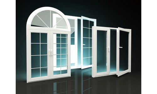 2017.04.08 門窗企業(yè)想要突破 不妨從這三個(gè)方面著手