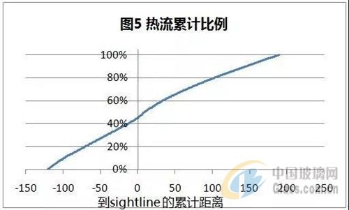 ????u?8.jpg ????u?8.jpg