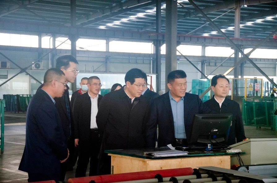 微信圖片_20231125093743 微信圖片_20231125093743