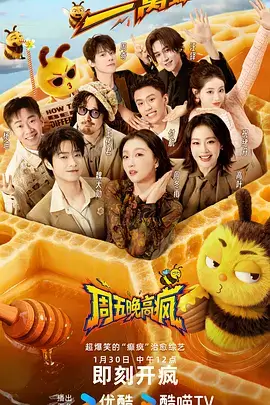 乘风破浪6 综艺 2026 宁静 那英